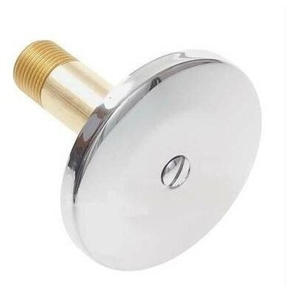 Арматура смыва писсуара Jika Domino 9109.9.000.000.1 Арматура смыва писсуара Jika Domino 9109.9.000.000.1