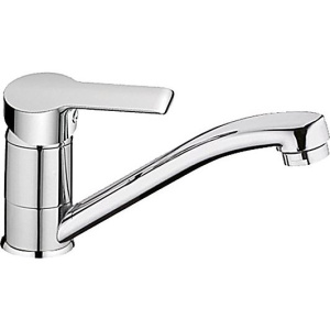 Смеситель для кухни Rush Victoria VI7135-26 Смеситель для кухни Rush Victoria VI7135-26