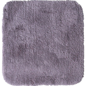 Коврик Ridder Chic 7104807 серый, 55х50 Коврик Ridder Chic 7104807 серый, 55х50