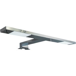 Светильник Lemark Universal LM40SV хром