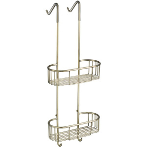 Полка Timo Nelson 160084/02 антик