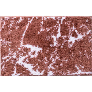 Коврик Ridder Marmor 7105309 бежевый, 60х90