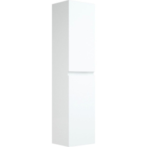 Шкаф-пенал Corozo Альтаир 35 подвесной Шкаф-пенал Corozo Альтаир 35 подвесной