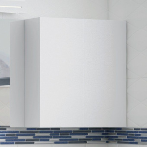 Шкаф Corozo Альтаир 60 Шкаф Corozo Альтаир 60