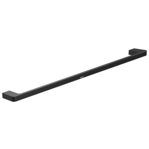 Полотенцедержатель Ravak 10° X07P561 черный