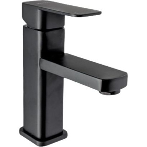 Смеситель для раковины Ledeme H33B L1033B Смеситель для раковины Ledeme H33B L1033B