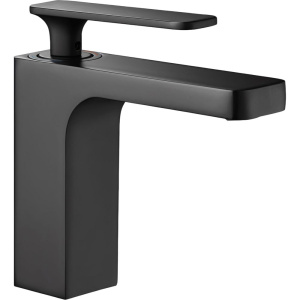 Смеситель для раковины Timo Torne 4361/03F