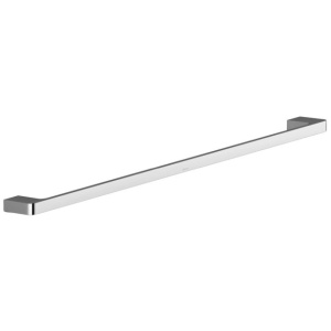 Полотенцедержатель Ravak 10° X07P325 хром