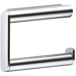 Держатель для туалетной бумаги Keuco Plan 14962070000 нержавеющая сталь