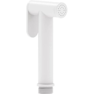 Гигиенический душ IDDIS Optima Home 020WB0Gi20 белый