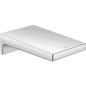 Излив Hansgrohe Metropol 32543000 для ванны