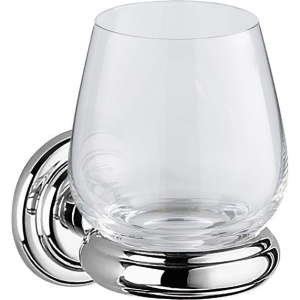 Стакан Keuco Astor 02150