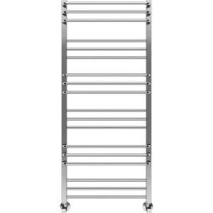 Полотенцесушитель водяной Terminus Соренто П18 0 500х120 Полотенцесушитель водяной Terminus Соренто П18 0 500х120