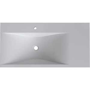 Раковина Madera Pulsus 90 L Раковина Madera Pulsus 90 L