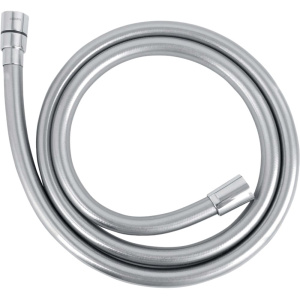 Душевой шланг Акватек AQ2112CR 200 см, хром Душевой шланг Акватек AQ2112CR 200 см, хром