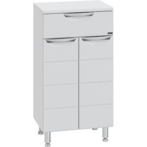 Тумба СаНта Родос 45 Тумба СаНта Родос 45