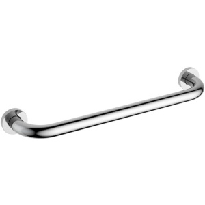 Поручень для ванной Aquatek AQ4995CR хром Поручень для ванной Aquatek AQ4995CR хром