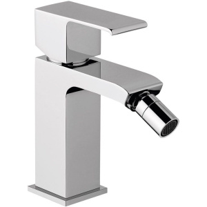 Смеситель для биде Cezares Porta BS1-01-W0