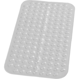 Коврик Ridder Loup 609100 прозрачный