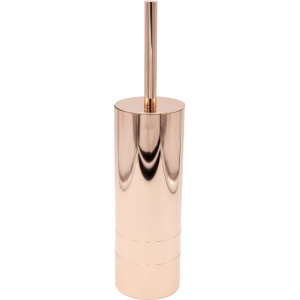 Ершик Ridder London 2106402 медь