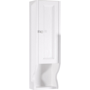 Шкаф ASB-Woodline Гранда 24 R Шкаф ASB-Woodline Гранда 24 R