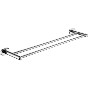 Полотенцедержатель BELZ B900 B90009 хром