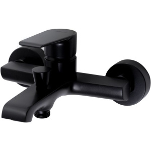 Смеситель для ванны с душем Cezares Nautic VM NOP