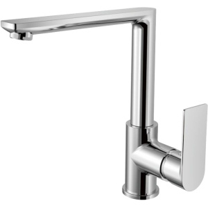 Смеситель для кухни Haiba HB505 HB70505 Смеситель для кухни Haiba HB505 HB70505