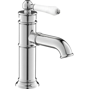 Смеситель для раковины IDDIS Oxford OXFSB00i01