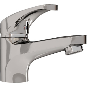 Смеситель для раковины DIWO Коломна KL-04cr