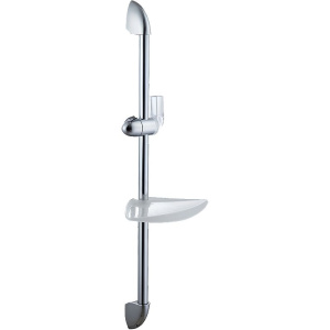 Душевая штанга Haiba HB8001