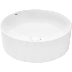 Раковина Weltwasser WW Elbach 3069