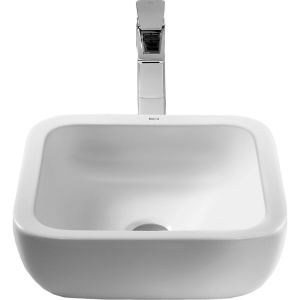 Раковина Roca Khroma 40