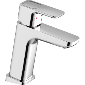 Смеситель для раковины Ravak 10° TD 014.00