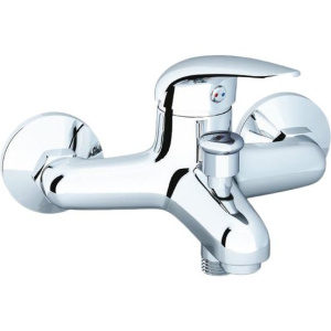 Смеситель для ванны с душем Ravak Suzan SN 022.00/150