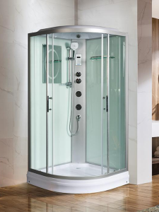 Душевая кабина с поддоном WeltWasser WERRA WW500 804 (10000003231) Душевая кабина с поддоном WeltWasser WERRA WW500 804 (10000003231)