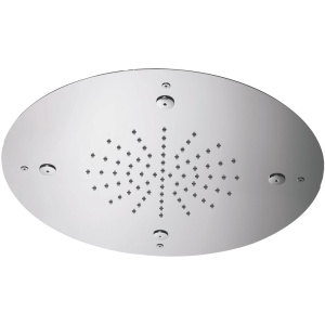 Верхний душ Remer 357SFM42N