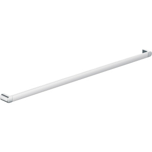 Полотенцедержатель Keuco Elegance new 11601 100 см, хром Полотенцедержатель Keuco Elegance new 11601 100 см, хром