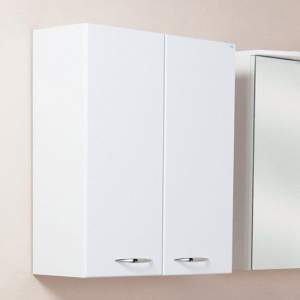 Шкаф Onika Кредо 60 Шкаф Onika Кредо 60