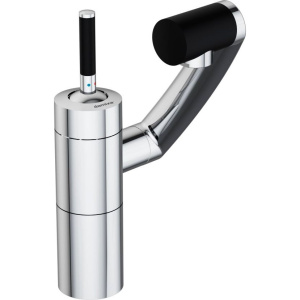 Смеситель для кухни Damixa Arc ARC 290007464