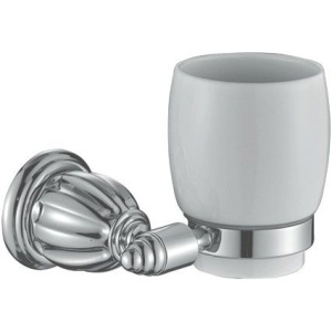 Стакан Rush Socotra ST12310 Стакан Rush Socotra ST12310