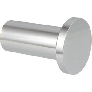 Крючок Акватек Вега AQ4001CR хром