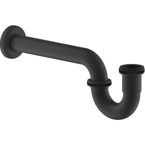 Сифон для раковины Timo 961/03L