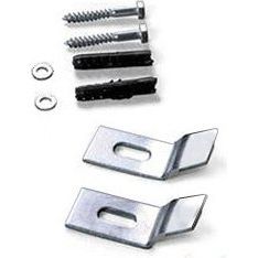 Купить Писсуар Jika Domino 4110.1 подвесной, с сенсорным управлением в Москве с доставкой Писсуар Jika Domino 4110.1 подвесной, с сенсорным управлением