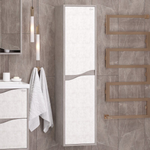 Шкаф-пенал Onika Брендон 35.10 У