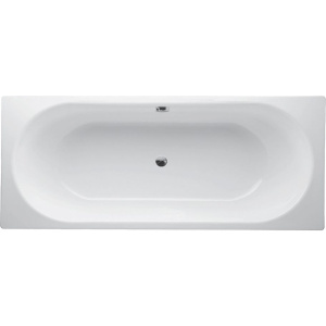 Стальная ванна Bette Starlet 1380 170x75 см, с ножками Стальная ванна Bette Starlet 1380 170x75 см, с ножками