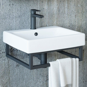 Консоль Sanflor Тайлер 50