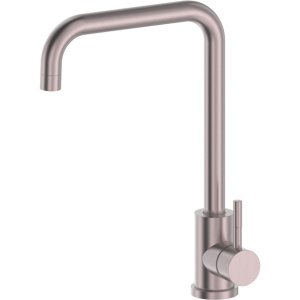 Смеситель для кухни Olive'S Balear 13435-2BL