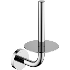 Держатель для туалетной бумаги Aquatek Оберон AQ4207CR хром