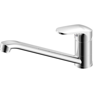 Смеситель для кухни Rossinka RS45 -21